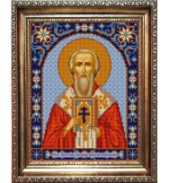 Анатолий Патриарх Константинопольский